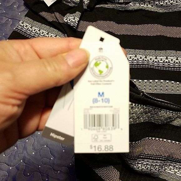 Tankini set NWT - Picture 7 of 7